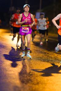 BIB: 25352
                            <button type="button" onclick="openModal(18225197)" class="btn btn-primary btn-sm float-right btn-popup" data-toggle="modal" data-target=".modal-high-quality">
                        <i class="fas fa-shopping-cart"></i> Add to Cart
                    </button>
                                            <button type="button" onclick="isThisMe(18225197, true)" class="btn btn-success btn-sm float-right btn-popup btn-isme hidden" data-toggle="tooltip" data-placement="bottom" title="นี่คือรูปของคุณใช่ไหม คลิกที่นี่เพื่อเอาเข้าอัลบั้ม">
                        <i class="fas fa-plus"></i> Add to album
                    </button>
                    <button type="button" onclick="isThisMe(18225197, false)" class="btn btn-warning btn-sm float-right btn-popup btn-isnotme hidden">
                        <i class="fas fa-ban"></i> Remove from album
                    </button>