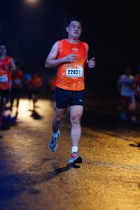 BIB: 22427
                            <button type="button" onclick="openModal(17483428)" class="btn btn-primary btn-sm float-right btn-popup" data-toggle="modal" data-target=".modal-high-quality">
                        <i class="fas fa-shopping-cart"></i> Add to Cart
                    </button>
                                            <button type="button" onclick="isThisMe(17483428, true)" class="btn btn-success btn-sm float-right btn-popup btn-isme hidden" data-toggle="tooltip" data-placement="bottom" title="นี่คือรูปของคุณใช่ไหม คลิกที่นี่เพื่อเอาเข้าอัลบั้ม">
                        <i class="fas fa-plus"></i> Add to album
                    </button>
                    <button type="button" onclick="isThisMe(17483428, false)" class="btn btn-warning btn-sm float-right btn-popup btn-isnotme hidden">
                        <i class="fas fa-ban"></i> Remove from album
                    </button>