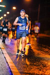 BIB: 41063
                            <button type="button" onclick="openModal(18072349)" class="btn btn-primary btn-sm float-right btn-popup" data-toggle="modal" data-target=".modal-high-quality">
                        <i class="fas fa-shopping-cart"></i> Add to Cart
                    </button>
                                            <button type="button" onclick="isThisMe(18072349, true)" class="btn btn-success btn-sm float-right btn-popup btn-isme hidden" data-toggle="tooltip" data-placement="bottom" title="นี่คือรูปของคุณใช่ไหม คลิกที่นี่เพื่อเอาเข้าอัลบั้ม">
                        <i class="fas fa-plus"></i> Add to album
                    </button>
                    <button type="button" onclick="isThisMe(18072349, false)" class="btn btn-warning btn-sm float-right btn-popup btn-isnotme hidden">
                        <i class="fas fa-ban"></i> Remove from album
                    </button>