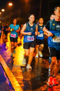 BIB: 4474, 44614, 4039
                            <button type="button" onclick="openModal(18025558)" class="btn btn-primary btn-sm float-right btn-popup" data-toggle="modal" data-target=".modal-high-quality">
                        <i class="fas fa-shopping-cart"></i> Add to Cart
                    </button>
                                            <button type="button" onclick="isThisMe(18025558, true)" class="btn btn-success btn-sm float-right btn-popup btn-isme hidden" data-toggle="tooltip" data-placement="bottom" title="นี่คือรูปของคุณใช่ไหม คลิกที่นี่เพื่อเอาเข้าอัลบั้ม">
                        <i class="fas fa-plus"></i> Add to album
                    </button>
                    <button type="button" onclick="isThisMe(18025558, false)" class="btn btn-warning btn-sm float-right btn-popup btn-isnotme hidden">
                        <i class="fas fa-ban"></i> Remove from album
                    </button>