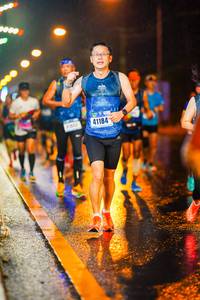 BIB: 41184
                            <button type="button" onclick="openModal(18025014)" class="btn btn-primary btn-sm float-right btn-popup" data-toggle="modal" data-target=".modal-high-quality">
                        <i class="fas fa-shopping-cart"></i> Add to Cart
                    </button>
                                            <button type="button" onclick="isThisMe(18025014, true)" class="btn btn-success btn-sm float-right btn-popup btn-isme hidden" data-toggle="tooltip" data-placement="bottom" title="นี่คือรูปของคุณใช่ไหม คลิกที่นี่เพื่อเอาเข้าอัลบั้ม">
                        <i class="fas fa-plus"></i> Add to album
                    </button>
                    <button type="button" onclick="isThisMe(18025014, false)" class="btn btn-warning btn-sm float-right btn-popup btn-isnotme hidden">
                        <i class="fas fa-ban"></i> Remove from album
                    </button>