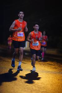 BIB: 2751, 20305
                            <button type="button" onclick="openModal(17558064)" class="btn btn-primary btn-sm float-right btn-popup" data-toggle="modal" data-target=".modal-high-quality">
                        <i class="fas fa-shopping-cart"></i> Add to Cart
                    </button>
                                            <button type="button" onclick="isThisMe(17558064, true)" class="btn btn-success btn-sm float-right btn-popup btn-isme hidden" data-toggle="tooltip" data-placement="bottom" title="นี่คือรูปของคุณใช่ไหม คลิกที่นี่เพื่อเอาเข้าอัลบั้ม">
                        <i class="fas fa-plus"></i> Add to album
                    </button>
                    <button type="button" onclick="isThisMe(17558064, false)" class="btn btn-warning btn-sm float-right btn-popup btn-isnotme hidden">
                        <i class="fas fa-ban"></i> Remove from album
                    </button>