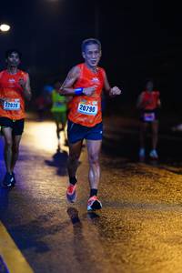 BIB: 20790, 22020
                            <button type="button" onclick="openModal(17425160)" class="btn btn-primary btn-sm float-right btn-popup" data-toggle="modal" data-target=".modal-high-quality">
                        <i class="fas fa-shopping-cart"></i> Add to Cart
                    </button>
                                            <button type="button" onclick="isThisMe(17425160, true)" class="btn btn-success btn-sm float-right btn-popup btn-isme hidden" data-toggle="tooltip" data-placement="bottom" title="นี่คือรูปของคุณใช่ไหม คลิกที่นี่เพื่อเอาเข้าอัลบั้ม">
                        <i class="fas fa-plus"></i> Add to album
                    </button>
                    <button type="button" onclick="isThisMe(17425160, false)" class="btn btn-warning btn-sm float-right btn-popup btn-isnotme hidden">
                        <i class="fas fa-ban"></i> Remove from album
                    </button>