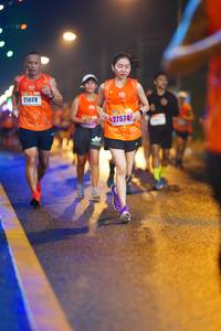 BIB: 21088, 27574
                            <button type="button" onclick="openModal(17520242)" class="btn btn-primary btn-sm float-right btn-popup" data-toggle="modal" data-target=".modal-high-quality">
                        <i class="fas fa-shopping-cart"></i> Add to Cart
                    </button>
                                            <button type="button" onclick="isThisMe(17520242, true)" class="btn btn-success btn-sm float-right btn-popup btn-isme hidden" data-toggle="tooltip" data-placement="bottom" title="นี่คือรูปของคุณใช่ไหม คลิกที่นี่เพื่อเอาเข้าอัลบั้ม">
                        <i class="fas fa-plus"></i> Add to album
                    </button>
                    <button type="button" onclick="isThisMe(17520242, false)" class="btn btn-warning btn-sm float-right btn-popup btn-isnotme hidden">
                        <i class="fas fa-ban"></i> Remove from album
                    </button>