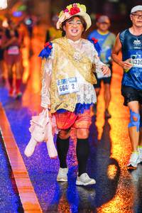 BIB: 330, 664
                            <button type="button" onclick="openModal(18111350)" class="btn btn-primary btn-sm float-right btn-popup" data-toggle="modal" data-target=".modal-high-quality">
                        <i class="fas fa-shopping-cart"></i> Add to Cart
                    </button>
                                            <button type="button" onclick="isThisMe(18111350, true)" class="btn btn-success btn-sm float-right btn-popup btn-isme hidden" data-toggle="tooltip" data-placement="bottom" title="นี่คือรูปของคุณใช่ไหม คลิกที่นี่เพื่อเอาเข้าอัลบั้ม">
                        <i class="fas fa-plus"></i> Add to album
                    </button>
                    <button type="button" onclick="isThisMe(18111350, false)" class="btn btn-warning btn-sm float-right btn-popup btn-isnotme hidden">
                        <i class="fas fa-ban"></i> Remove from album
                    </button>