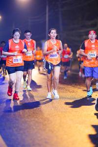 BIB: 904, 23926, 26585, 273
                            <button type="button" onclick="openModal(17546317)" class="btn btn-primary btn-sm float-right btn-popup" data-toggle="modal" data-target=".modal-high-quality">
                        <i class="fas fa-shopping-cart"></i> Add to Cart
                    </button>
                                            <button type="button" onclick="isThisMe(17546317, true)" class="btn btn-success btn-sm float-right btn-popup btn-isme hidden" data-toggle="tooltip" data-placement="bottom" title="นี่คือรูปของคุณใช่ไหม คลิกที่นี่เพื่อเอาเข้าอัลบั้ม">
                        <i class="fas fa-plus"></i> Add to album
                    </button>
                    <button type="button" onclick="isThisMe(17546317, false)" class="btn btn-warning btn-sm float-right btn-popup btn-isnotme hidden">
                        <i class="fas fa-ban"></i> Remove from album
                    </button>