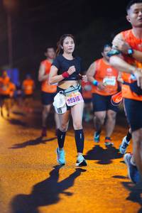 BIB: 25516
                            <button type="button" onclick="openModal(17548289)" class="btn btn-primary btn-sm float-right btn-popup" data-toggle="modal" data-target=".modal-high-quality">
                        <i class="fas fa-shopping-cart"></i> Add to Cart
                    </button>
                                            <button type="button" onclick="isThisMe(17548289, true)" class="btn btn-success btn-sm float-right btn-popup btn-isme hidden" data-toggle="tooltip" data-placement="bottom" title="นี่คือรูปของคุณใช่ไหม คลิกที่นี่เพื่อเอาเข้าอัลบั้ม">
                        <i class="fas fa-plus"></i> Add to album
                    </button>
                    <button type="button" onclick="isThisMe(17548289, false)" class="btn btn-warning btn-sm float-right btn-popup btn-isnotme hidden">
                        <i class="fas fa-ban"></i> Remove from album
                    </button>