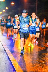 BIB: 4195
                            <button type="button" onclick="openModal(18025503)" class="btn btn-primary btn-sm float-right btn-popup" data-toggle="modal" data-target=".modal-high-quality">
                        <i class="fas fa-shopping-cart"></i> Add to Cart
                    </button>
                                            <button type="button" onclick="isThisMe(18025503, true)" class="btn btn-success btn-sm float-right btn-popup btn-isme hidden" data-toggle="tooltip" data-placement="bottom" title="นี่คือรูปของคุณใช่ไหม คลิกที่นี่เพื่อเอาเข้าอัลบั้ม">
                        <i class="fas fa-plus"></i> Add to album
                    </button>
                    <button type="button" onclick="isThisMe(18025503, false)" class="btn btn-warning btn-sm float-right btn-popup btn-isnotme hidden">
                        <i class="fas fa-ban"></i> Remove from album
                    </button>