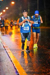 BIB: 43062
                            <button type="button" onclick="openModal(18111105)" class="btn btn-primary btn-sm float-right btn-popup" data-toggle="modal" data-target=".modal-high-quality">
                        <i class="fas fa-shopping-cart"></i> Add to Cart
                    </button>
                                            <button type="button" onclick="isThisMe(18111105, true)" class="btn btn-success btn-sm float-right btn-popup btn-isme hidden" data-toggle="tooltip" data-placement="bottom" title="นี่คือรูปของคุณใช่ไหม คลิกที่นี่เพื่อเอาเข้าอัลบั้ม">
                        <i class="fas fa-plus"></i> Add to album
                    </button>
                    <button type="button" onclick="isThisMe(18111105, false)" class="btn btn-warning btn-sm float-right btn-popup btn-isnotme hidden">
                        <i class="fas fa-ban"></i> Remove from album
                    </button>