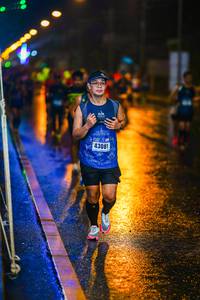 BIB: 43081
                            <button type="button" onclick="openModal(18019013)" class="btn btn-primary btn-sm float-right btn-popup" data-toggle="modal" data-target=".modal-high-quality">
                        <i class="fas fa-shopping-cart"></i> Add to Cart
                    </button>
                                            <button type="button" onclick="isThisMe(18019013, true)" class="btn btn-success btn-sm float-right btn-popup btn-isme hidden" data-toggle="tooltip" data-placement="bottom" title="นี่คือรูปของคุณใช่ไหม คลิกที่นี่เพื่อเอาเข้าอัลบั้ม">
                        <i class="fas fa-plus"></i> Add to album
                    </button>
                    <button type="button" onclick="isThisMe(18019013, false)" class="btn btn-warning btn-sm float-right btn-popup btn-isnotme hidden">
                        <i class="fas fa-ban"></i> Remove from album
                    </button>