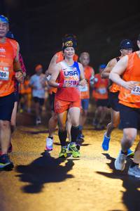 BIB: 719, 235
                            <button type="button" onclick="openModal(17552123)" class="btn btn-primary btn-sm float-right btn-popup" data-toggle="modal" data-target=".modal-high-quality">
                        <i class="fas fa-shopping-cart"></i> Add to Cart
                    </button>
                                            <button type="button" onclick="isThisMe(17552123, true)" class="btn btn-success btn-sm float-right btn-popup btn-isme hidden" data-toggle="tooltip" data-placement="bottom" title="นี่คือรูปของคุณใช่ไหม คลิกที่นี่เพื่อเอาเข้าอัลบั้ม">
                        <i class="fas fa-plus"></i> Add to album
                    </button>
                    <button type="button" onclick="isThisMe(17552123, false)" class="btn btn-warning btn-sm float-right btn-popup btn-isnotme hidden">
                        <i class="fas fa-ban"></i> Remove from album
                    </button>