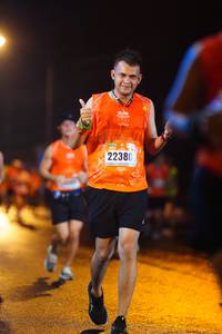 BIB: 22380
                            <button type="button" onclick="openModal(17525323)" class="btn btn-primary btn-sm float-right btn-popup" data-toggle="modal" data-target=".modal-high-quality">
                        <i class="fas fa-shopping-cart"></i> Add to Cart
                    </button>
                                            <button type="button" onclick="isThisMe(17525323, true)" class="btn btn-success btn-sm float-right btn-popup btn-isme hidden" data-toggle="tooltip" data-placement="bottom" title="นี่คือรูปของคุณใช่ไหม คลิกที่นี่เพื่อเอาเข้าอัลบั้ม">
                        <i class="fas fa-plus"></i> Add to album
                    </button>
                    <button type="button" onclick="isThisMe(17525323, false)" class="btn btn-warning btn-sm float-right btn-popup btn-isnotme hidden">
                        <i class="fas fa-ban"></i> Remove from album
                    </button>