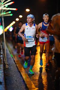 BIB: 40923, 64443
                            <button type="button" onclick="openModal(17317606)" class="btn btn-primary btn-sm float-right btn-popup" data-toggle="modal" data-target=".modal-high-quality">
                        <i class="fas fa-shopping-cart"></i> Add to Cart
                    </button>
                                            <button type="button" onclick="isThisMe(17317606, true)" class="btn btn-success btn-sm float-right btn-popup btn-isme hidden" data-toggle="tooltip" data-placement="bottom" title="นี่คือรูปของคุณใช่ไหม คลิกที่นี่เพื่อเอาเข้าอัลบั้ม">
                        <i class="fas fa-plus"></i> Add to album
                    </button>
                    <button type="button" onclick="isThisMe(17317606, false)" class="btn btn-warning btn-sm float-right btn-popup btn-isnotme hidden">
                        <i class="fas fa-ban"></i> Remove from album
                    </button>