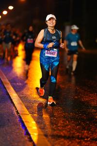 BIB: 44647
                            <button type="button" onclick="openModal(17324988)" class="btn btn-primary btn-sm float-right btn-popup" data-toggle="modal" data-target=".modal-high-quality">
                        <i class="fas fa-shopping-cart"></i> Add to Cart
                    </button>
                                            <button type="button" onclick="isThisMe(17324988, true)" class="btn btn-success btn-sm float-right btn-popup btn-isme hidden" data-toggle="tooltip" data-placement="bottom" title="นี่คือรูปของคุณใช่ไหม คลิกที่นี่เพื่อเอาเข้าอัลบั้ม">
                        <i class="fas fa-plus"></i> Add to album
                    </button>
                    <button type="button" onclick="isThisMe(17324988, false)" class="btn btn-warning btn-sm float-right btn-popup btn-isnotme hidden">
                        <i class="fas fa-ban"></i> Remove from album
                    </button>