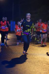 BIB: 
                            <button type="button" onclick="openModal(17557955)" class="btn btn-primary btn-sm float-right btn-popup" data-toggle="modal" data-target=".modal-high-quality">
                        <i class="fas fa-shopping-cart"></i> Add to Cart
                    </button>
                                            <button type="button" onclick="isThisMe(17557955, true)" class="btn btn-success btn-sm float-right btn-popup btn-isme hidden" data-toggle="tooltip" data-placement="bottom" title="นี่คือรูปของคุณใช่ไหม คลิกที่นี่เพื่อเอาเข้าอัลบั้ม">
                        <i class="fas fa-plus"></i> Add to album
                    </button>
                    <button type="button" onclick="isThisMe(17557955, false)" class="btn btn-warning btn-sm float-right btn-popup btn-isnotme hidden">
                        <i class="fas fa-ban"></i> Remove from album
                    </button>