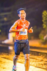 BIB: 20198
                            <button type="button" onclick="openModal(18190737)" class="btn btn-primary btn-sm float-right btn-popup" data-toggle="modal" data-target=".modal-high-quality">
                        <i class="fas fa-shopping-cart"></i> Add to Cart
                    </button>
                                            <button type="button" onclick="isThisMe(18190737, true)" class="btn btn-success btn-sm float-right btn-popup btn-isme hidden" data-toggle="tooltip" data-placement="bottom" title="นี่คือรูปของคุณใช่ไหม คลิกที่นี่เพื่อเอาเข้าอัลบั้ม">
                        <i class="fas fa-plus"></i> Add to album
                    </button>
                    <button type="button" onclick="isThisMe(18190737, false)" class="btn btn-warning btn-sm float-right btn-popup btn-isnotme hidden">
                        <i class="fas fa-ban"></i> Remove from album
                    </button>