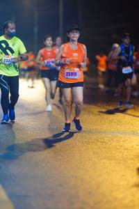 BIB: 233, 25915
                            <button type="button" onclick="openModal(17557801)" class="btn btn-primary btn-sm float-right btn-popup" data-toggle="modal" data-target=".modal-high-quality">
                        <i class="fas fa-shopping-cart"></i> Add to Cart
                    </button>
                                            <button type="button" onclick="isThisMe(17557801, true)" class="btn btn-success btn-sm float-right btn-popup btn-isme hidden" data-toggle="tooltip" data-placement="bottom" title="นี่คือรูปของคุณใช่ไหม คลิกที่นี่เพื่อเอาเข้าอัลบั้ม">
                        <i class="fas fa-plus"></i> Add to album
                    </button>
                    <button type="button" onclick="isThisMe(17557801, false)" class="btn btn-warning btn-sm float-right btn-popup btn-isnotme hidden">
                        <i class="fas fa-ban"></i> Remove from album
                    </button>