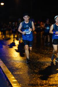 BIB: 41943
                            <button type="button" onclick="openModal(17347393)" class="btn btn-primary btn-sm float-right btn-popup" data-toggle="modal" data-target=".modal-high-quality">
                        <i class="fas fa-shopping-cart"></i> Add to Cart
                    </button>
                                            <button type="button" onclick="isThisMe(17347393, true)" class="btn btn-success btn-sm float-right btn-popup btn-isme hidden" data-toggle="tooltip" data-placement="bottom" title="นี่คือรูปของคุณใช่ไหม คลิกที่นี่เพื่อเอาเข้าอัลบั้ม">
                        <i class="fas fa-plus"></i> Add to album
                    </button>
                    <button type="button" onclick="isThisMe(17347393, false)" class="btn btn-warning btn-sm float-right btn-popup btn-isnotme hidden">
                        <i class="fas fa-ban"></i> Remove from album
                    </button>