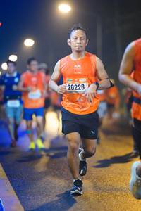 BIB: 20228
                            <button type="button" onclick="openModal(17546621)" class="btn btn-primary btn-sm float-right btn-popup" data-toggle="modal" data-target=".modal-high-quality">
                        <i class="fas fa-shopping-cart"></i> Add to Cart
                    </button>
                                            <button type="button" onclick="isThisMe(17546621, true)" class="btn btn-success btn-sm float-right btn-popup btn-isme hidden" data-toggle="tooltip" data-placement="bottom" title="นี่คือรูปของคุณใช่ไหม คลิกที่นี่เพื่อเอาเข้าอัลบั้ม">
                        <i class="fas fa-plus"></i> Add to album
                    </button>
                    <button type="button" onclick="isThisMe(17546621, false)" class="btn btn-warning btn-sm float-right btn-popup btn-isnotme hidden">
                        <i class="fas fa-ban"></i> Remove from album
                    </button>