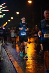 BIB: 42262
                            <button type="button" onclick="openModal(17317898)" class="btn btn-primary btn-sm float-right btn-popup" data-toggle="modal" data-target=".modal-high-quality">
                        <i class="fas fa-shopping-cart"></i> Add to Cart
                    </button>
                                            <button type="button" onclick="isThisMe(17317898, true)" class="btn btn-success btn-sm float-right btn-popup btn-isme hidden" data-toggle="tooltip" data-placement="bottom" title="นี่คือรูปของคุณใช่ไหม คลิกที่นี่เพื่อเอาเข้าอัลบั้ม">
                        <i class="fas fa-plus"></i> Add to album
                    </button>
                    <button type="button" onclick="isThisMe(17317898, false)" class="btn btn-warning btn-sm float-right btn-popup btn-isnotme hidden">
                        <i class="fas fa-ban"></i> Remove from album
                    </button>