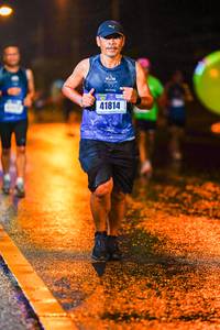 BIB: 41814
                            <button type="button" onclick="openModal(18073278)" class="btn btn-primary btn-sm float-right btn-popup" data-toggle="modal" data-target=".modal-high-quality">
                        <i class="fas fa-shopping-cart"></i> Add to Cart
                    </button>
                                            <button type="button" onclick="isThisMe(18073278, true)" class="btn btn-success btn-sm float-right btn-popup btn-isme hidden" data-toggle="tooltip" data-placement="bottom" title="นี่คือรูปของคุณใช่ไหม คลิกที่นี่เพื่อเอาเข้าอัลบั้ม">
                        <i class="fas fa-plus"></i> Add to album
                    </button>
                    <button type="button" onclick="isThisMe(18073278, false)" class="btn btn-warning btn-sm float-right btn-popup btn-isnotme hidden">
                        <i class="fas fa-ban"></i> Remove from album
                    </button>