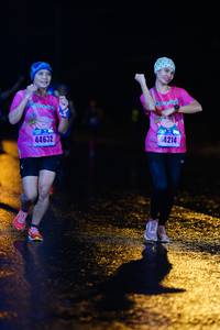 BIB: 44632, 44214
                            <button type="button" onclick="openModal(17327134)" class="btn btn-primary btn-sm float-right btn-popup" data-toggle="modal" data-target=".modal-high-quality">
                        <i class="fas fa-shopping-cart"></i> Add to Cart
                    </button>
                                            <button type="button" onclick="isThisMe(17327134, true)" class="btn btn-success btn-sm float-right btn-popup btn-isme hidden" data-toggle="tooltip" data-placement="bottom" title="นี่คือรูปของคุณใช่ไหม คลิกที่นี่เพื่อเอาเข้าอัลบั้ม">
                        <i class="fas fa-plus"></i> Add to album
                    </button>
                    <button type="button" onclick="isThisMe(17327134, false)" class="btn btn-warning btn-sm float-right btn-popup btn-isnotme hidden">
                        <i class="fas fa-ban"></i> Remove from album
                    </button>