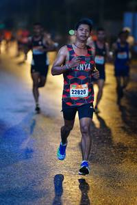 BIB: 22820
                            <button type="button" onclick="openModal(17412714)" class="btn btn-primary btn-sm float-right btn-popup" data-toggle="modal" data-target=".modal-high-quality">
                        <i class="fas fa-shopping-cart"></i> Add to Cart
                    </button>
                                            <button type="button" onclick="isThisMe(17412714, true)" class="btn btn-success btn-sm float-right btn-popup btn-isme hidden" data-toggle="tooltip" data-placement="bottom" title="นี่คือรูปของคุณใช่ไหม คลิกที่นี่เพื่อเอาเข้าอัลบั้ม">
                        <i class="fas fa-plus"></i> Add to album
                    </button>
                    <button type="button" onclick="isThisMe(17412714, false)" class="btn btn-warning btn-sm float-right btn-popup btn-isnotme hidden">
                        <i class="fas fa-ban"></i> Remove from album
                    </button>