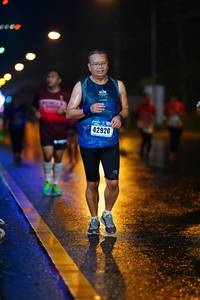 BIB: 42920
                            <button type="button" onclick="openModal(17358481)" class="btn btn-primary btn-sm float-right btn-popup" data-toggle="modal" data-target=".modal-high-quality">
                        <i class="fas fa-shopping-cart"></i> Add to Cart
                    </button>
                                            <button type="button" onclick="isThisMe(17358481, true)" class="btn btn-success btn-sm float-right btn-popup btn-isme hidden" data-toggle="tooltip" data-placement="bottom" title="นี่คือรูปของคุณใช่ไหม คลิกที่นี่เพื่อเอาเข้าอัลบั้ม">
                        <i class="fas fa-plus"></i> Add to album
                    </button>
                    <button type="button" onclick="isThisMe(17358481, false)" class="btn btn-warning btn-sm float-right btn-popup btn-isnotme hidden">
                        <i class="fas fa-ban"></i> Remove from album
                    </button>