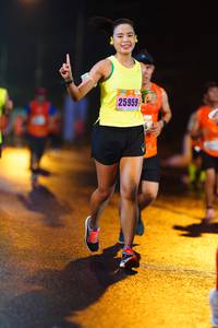 BIB: 25959
                            <button type="button" onclick="openModal(17489795)" class="btn btn-primary btn-sm float-right btn-popup" data-toggle="modal" data-target=".modal-high-quality">
                        <i class="fas fa-shopping-cart"></i> Add to Cart
                    </button>
                                            <button type="button" onclick="isThisMe(17489795, true)" class="btn btn-success btn-sm float-right btn-popup btn-isme hidden" data-toggle="tooltip" data-placement="bottom" title="นี่คือรูปของคุณใช่ไหม คลิกที่นี่เพื่อเอาเข้าอัลบั้ม">
                        <i class="fas fa-plus"></i> Add to album
                    </button>
                    <button type="button" onclick="isThisMe(17489795, false)" class="btn btn-warning btn-sm float-right btn-popup btn-isnotme hidden">
                        <i class="fas fa-ban"></i> Remove from album
                    </button>