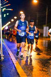 BIB: 42710
                            <button type="button" onclick="openModal(18072439)" class="btn btn-primary btn-sm float-right btn-popup" data-toggle="modal" data-target=".modal-high-quality">
                        <i class="fas fa-shopping-cart"></i> Add to Cart
                    </button>
                                            <button type="button" onclick="isThisMe(18072439, true)" class="btn btn-success btn-sm float-right btn-popup btn-isme hidden" data-toggle="tooltip" data-placement="bottom" title="นี่คือรูปของคุณใช่ไหม คลิกที่นี่เพื่อเอาเข้าอัลบั้ม">
                        <i class="fas fa-plus"></i> Add to album
                    </button>
                    <button type="button" onclick="isThisMe(18072439, false)" class="btn btn-warning btn-sm float-right btn-popup btn-isnotme hidden">
                        <i class="fas fa-ban"></i> Remove from album
                    </button>