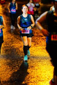 BIB: 44031
                            <button type="button" onclick="openModal(17360432)" class="btn btn-primary btn-sm float-right btn-popup" data-toggle="modal" data-target=".modal-high-quality">
                        <i class="fas fa-shopping-cart"></i> Add to Cart
                    </button>
                                            <button type="button" onclick="isThisMe(17360432, true)" class="btn btn-success btn-sm float-right btn-popup btn-isme hidden" data-toggle="tooltip" data-placement="bottom" title="นี่คือรูปของคุณใช่ไหม คลิกที่นี่เพื่อเอาเข้าอัลบั้ม">
                        <i class="fas fa-plus"></i> Add to album
                    </button>
                    <button type="button" onclick="isThisMe(17360432, false)" class="btn btn-warning btn-sm float-right btn-popup btn-isnotme hidden">
                        <i class="fas fa-ban"></i> Remove from album
                    </button>