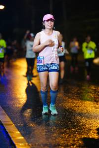 BIB: 1338
                            <button type="button" onclick="openModal(17326929)" class="btn btn-primary btn-sm float-right btn-popup" data-toggle="modal" data-target=".modal-high-quality">
                        <i class="fas fa-shopping-cart"></i> Add to Cart
                    </button>
                                            <button type="button" onclick="isThisMe(17326929, true)" class="btn btn-success btn-sm float-right btn-popup btn-isme hidden" data-toggle="tooltip" data-placement="bottom" title="นี่คือรูปของคุณใช่ไหม คลิกที่นี่เพื่อเอาเข้าอัลบั้ม">
                        <i class="fas fa-plus"></i> Add to album
                    </button>
                    <button type="button" onclick="isThisMe(17326929, false)" class="btn btn-warning btn-sm float-right btn-popup btn-isnotme hidden">
                        <i class="fas fa-ban"></i> Remove from album
                    </button>