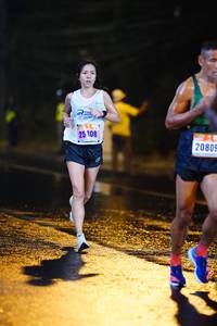 BIB: 108, 20809
                            <button type="button" onclick="openModal(17404434)" class="btn btn-primary btn-sm float-right btn-popup" data-toggle="modal" data-target=".modal-high-quality">
                        <i class="fas fa-shopping-cart"></i> Add to Cart
                    </button>
                                            <button type="button" onclick="isThisMe(17404434, true)" class="btn btn-success btn-sm float-right btn-popup btn-isme hidden" data-toggle="tooltip" data-placement="bottom" title="นี่คือรูปของคุณใช่ไหม คลิกที่นี่เพื่อเอาเข้าอัลบั้ม">
                        <i class="fas fa-plus"></i> Add to album
                    </button>
                    <button type="button" onclick="isThisMe(17404434, false)" class="btn btn-warning btn-sm float-right btn-popup btn-isnotme hidden">
                        <i class="fas fa-ban"></i> Remove from album
                    </button>