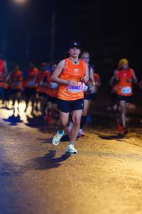 BIB: 26507
                            <button type="button" onclick="openModal(17520598)" class="btn btn-primary btn-sm float-right btn-popup" data-toggle="modal" data-target=".modal-high-quality">
                        <i class="fas fa-shopping-cart"></i> Add to Cart
                    </button>
                                            <button type="button" onclick="isThisMe(17520598, true)" class="btn btn-success btn-sm float-right btn-popup btn-isme hidden" data-toggle="tooltip" data-placement="bottom" title="นี่คือรูปของคุณใช่ไหม คลิกที่นี่เพื่อเอาเข้าอัลบั้ม">
                        <i class="fas fa-plus"></i> Add to album
                    </button>
                    <button type="button" onclick="isThisMe(17520598, false)" class="btn btn-warning btn-sm float-right btn-popup btn-isnotme hidden">
                        <i class="fas fa-ban"></i> Remove from album
                    </button>