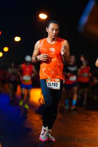 BIB: 20705
                            <button type="button" onclick="openModal(17476858)" class="btn btn-primary btn-sm float-right btn-popup" data-toggle="modal" data-target=".modal-high-quality">
                        <i class="fas fa-shopping-cart"></i> Add to Cart
                    </button>
                                            <button type="button" onclick="isThisMe(17476858, true)" class="btn btn-success btn-sm float-right btn-popup btn-isme hidden" data-toggle="tooltip" data-placement="bottom" title="นี่คือรูปของคุณใช่ไหม คลิกที่นี่เพื่อเอาเข้าอัลบั้ม">
                        <i class="fas fa-plus"></i> Add to album
                    </button>
                    <button type="button" onclick="isThisMe(17476858, false)" class="btn btn-warning btn-sm float-right btn-popup btn-isnotme hidden">
                        <i class="fas fa-ban"></i> Remove from album
                    </button>