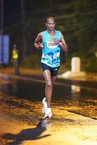 BIB: 21958
                            <button type="button" onclick="openModal(17388697)" class="btn btn-primary btn-sm float-right btn-popup" data-toggle="modal" data-target=".modal-high-quality">
                        <i class="fas fa-shopping-cart"></i> Add to Cart
                    </button>
                                            <button type="button" onclick="isThisMe(17388697, true)" class="btn btn-success btn-sm float-right btn-popup btn-isme hidden" data-toggle="tooltip" data-placement="bottom" title="นี่คือรูปของคุณใช่ไหม คลิกที่นี่เพื่อเอาเข้าอัลบั้ม">
                        <i class="fas fa-plus"></i> Add to album
                    </button>
                    <button type="button" onclick="isThisMe(17388697, false)" class="btn btn-warning btn-sm float-right btn-popup btn-isnotme hidden">
                        <i class="fas fa-ban"></i> Remove from album
                    </button>