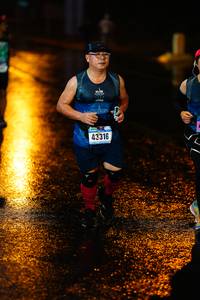 BIB: 43316
                            <button type="button" onclick="openModal(17380146)" class="btn btn-primary btn-sm float-right btn-popup" data-toggle="modal" data-target=".modal-high-quality">
                        <i class="fas fa-shopping-cart"></i> Add to Cart
                    </button>
                                            <button type="button" onclick="isThisMe(17380146, true)" class="btn btn-success btn-sm float-right btn-popup btn-isme hidden" data-toggle="tooltip" data-placement="bottom" title="นี่คือรูปของคุณใช่ไหม คลิกที่นี่เพื่อเอาเข้าอัลบั้ม">
                        <i class="fas fa-plus"></i> Add to album
                    </button>
                    <button type="button" onclick="isThisMe(17380146, false)" class="btn btn-warning btn-sm float-right btn-popup btn-isnotme hidden">
                        <i class="fas fa-ban"></i> Remove from album
                    </button>