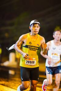 BIB: 20733, 20908
                            <button type="button" onclick="openModal(18190656)" class="btn btn-primary btn-sm float-right btn-popup" data-toggle="modal" data-target=".modal-high-quality">
                        <i class="fas fa-shopping-cart"></i> Add to Cart
                    </button>
                                            <button type="button" onclick="isThisMe(18190656, true)" class="btn btn-success btn-sm float-right btn-popup btn-isme hidden" data-toggle="tooltip" data-placement="bottom" title="นี่คือรูปของคุณใช่ไหม คลิกที่นี่เพื่อเอาเข้าอัลบั้ม">
                        <i class="fas fa-plus"></i> Add to album
                    </button>
                    <button type="button" onclick="isThisMe(18190656, false)" class="btn btn-warning btn-sm float-right btn-popup btn-isnotme hidden">
                        <i class="fas fa-ban"></i> Remove from album
                    </button>