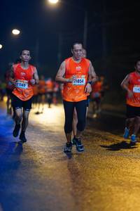 BIB: 854, 2242, 21565
                            <button type="button" onclick="openModal(17492302)" class="btn btn-primary btn-sm float-right btn-popup" data-toggle="modal" data-target=".modal-high-quality">
                        <i class="fas fa-shopping-cart"></i> Add to Cart
                    </button>
                                            <button type="button" onclick="isThisMe(17492302, true)" class="btn btn-success btn-sm float-right btn-popup btn-isme hidden" data-toggle="tooltip" data-placement="bottom" title="นี่คือรูปของคุณใช่ไหม คลิกที่นี่เพื่อเอาเข้าอัลบั้ม">
                        <i class="fas fa-plus"></i> Add to album
                    </button>
                    <button type="button" onclick="isThisMe(17492302, false)" class="btn btn-warning btn-sm float-right btn-popup btn-isnotme hidden">
                        <i class="fas fa-ban"></i> Remove from album
                    </button>