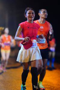 BIB: 3435
                            <button type="button" onclick="openModal(17548625)" class="btn btn-primary btn-sm float-right btn-popup" data-toggle="modal" data-target=".modal-high-quality">
                        <i class="fas fa-shopping-cart"></i> Add to Cart
                    </button>
                                            <button type="button" onclick="isThisMe(17548625, true)" class="btn btn-success btn-sm float-right btn-popup btn-isme hidden" data-toggle="tooltip" data-placement="bottom" title="นี่คือรูปของคุณใช่ไหม คลิกที่นี่เพื่อเอาเข้าอัลบั้ม">
                        <i class="fas fa-plus"></i> Add to album
                    </button>
                    <button type="button" onclick="isThisMe(17548625, false)" class="btn btn-warning btn-sm float-right btn-popup btn-isnotme hidden">
                        <i class="fas fa-ban"></i> Remove from album
                    </button>