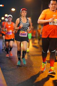 BIB: 25787, 25469
                            <button type="button" onclick="openModal(17530676)" class="btn btn-primary btn-sm float-right btn-popup" data-toggle="modal" data-target=".modal-high-quality">
                        <i class="fas fa-shopping-cart"></i> Add to Cart
                    </button>
                                            <button type="button" onclick="isThisMe(17530676, true)" class="btn btn-success btn-sm float-right btn-popup btn-isme hidden" data-toggle="tooltip" data-placement="bottom" title="นี่คือรูปของคุณใช่ไหม คลิกที่นี่เพื่อเอาเข้าอัลบั้ม">
                        <i class="fas fa-plus"></i> Add to album
                    </button>
                    <button type="button" onclick="isThisMe(17530676, false)" class="btn btn-warning btn-sm float-right btn-popup btn-isnotme hidden">
                        <i class="fas fa-ban"></i> Remove from album
                    </button>