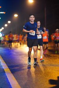 BIB: 21672, 24396
                            <button type="button" onclick="openModal(17519751)" class="btn btn-primary btn-sm float-right btn-popup" data-toggle="modal" data-target=".modal-high-quality">
                        <i class="fas fa-shopping-cart"></i> Add to Cart
                    </button>
                                            <button type="button" onclick="isThisMe(17519751, true)" class="btn btn-success btn-sm float-right btn-popup btn-isme hidden" data-toggle="tooltip" data-placement="bottom" title="นี่คือรูปของคุณใช่ไหม คลิกที่นี่เพื่อเอาเข้าอัลบั้ม">
                        <i class="fas fa-plus"></i> Add to album
                    </button>
                    <button type="button" onclick="isThisMe(17519751, false)" class="btn btn-warning btn-sm float-right btn-popup btn-isnotme hidden">
                        <i class="fas fa-ban"></i> Remove from album
                    </button>