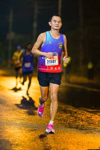 BIB: 21581
                            <button type="button" onclick="openModal(18190874)" class="btn btn-primary btn-sm float-right btn-popup" data-toggle="modal" data-target=".modal-high-quality">
                        <i class="fas fa-shopping-cart"></i> Add to Cart
                    </button>
                                            <button type="button" onclick="isThisMe(18190874, true)" class="btn btn-success btn-sm float-right btn-popup btn-isme hidden" data-toggle="tooltip" data-placement="bottom" title="นี่คือรูปของคุณใช่ไหม คลิกที่นี่เพื่อเอาเข้าอัลบั้ม">
                        <i class="fas fa-plus"></i> Add to album
                    </button>
                    <button type="button" onclick="isThisMe(18190874, false)" class="btn btn-warning btn-sm float-right btn-popup btn-isnotme hidden">
                        <i class="fas fa-ban"></i> Remove from album
                    </button>