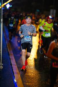 BIB: 42177, 41025
                            <button type="button" onclick="openModal(17322759)" class="btn btn-primary btn-sm float-right btn-popup" data-toggle="modal" data-target=".modal-high-quality">
                        <i class="fas fa-shopping-cart"></i> Add to Cart
                    </button>
                                            <button type="button" onclick="isThisMe(17322759, true)" class="btn btn-success btn-sm float-right btn-popup btn-isme hidden" data-toggle="tooltip" data-placement="bottom" title="นี่คือรูปของคุณใช่ไหม คลิกที่นี่เพื่อเอาเข้าอัลบั้ม">
                        <i class="fas fa-plus"></i> Add to album
                    </button>
                    <button type="button" onclick="isThisMe(17322759, false)" class="btn btn-warning btn-sm float-right btn-popup btn-isnotme hidden">
                        <i class="fas fa-ban"></i> Remove from album
                    </button>