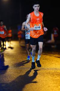 BIB: 22748
                            <button type="button" onclick="openModal(17479994)" class="btn btn-primary btn-sm float-right btn-popup" data-toggle="modal" data-target=".modal-high-quality">
                        <i class="fas fa-shopping-cart"></i> Add to Cart
                    </button>
                                            <button type="button" onclick="isThisMe(17479994, true)" class="btn btn-success btn-sm float-right btn-popup btn-isme hidden" data-toggle="tooltip" data-placement="bottom" title="นี่คือรูปของคุณใช่ไหม คลิกที่นี่เพื่อเอาเข้าอัลบั้ม">
                        <i class="fas fa-plus"></i> Add to album
                    </button>
                    <button type="button" onclick="isThisMe(17479994, false)" class="btn btn-warning btn-sm float-right btn-popup btn-isnotme hidden">
                        <i class="fas fa-ban"></i> Remove from album
                    </button>