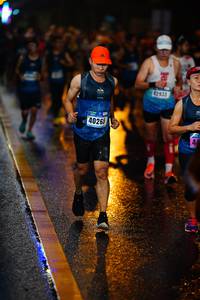 BIB: 42933, 40265
                            <button type="button" onclick="openModal(17321406)" class="btn btn-primary btn-sm float-right btn-popup" data-toggle="modal" data-target=".modal-high-quality">
                        <i class="fas fa-shopping-cart"></i> Add to Cart
                    </button>
                                            <button type="button" onclick="isThisMe(17321406, true)" class="btn btn-success btn-sm float-right btn-popup btn-isme hidden" data-toggle="tooltip" data-placement="bottom" title="นี่คือรูปของคุณใช่ไหม คลิกที่นี่เพื่อเอาเข้าอัลบั้ม">
                        <i class="fas fa-plus"></i> Add to album
                    </button>
                    <button type="button" onclick="isThisMe(17321406, false)" class="btn btn-warning btn-sm float-right btn-popup btn-isnotme hidden">
                        <i class="fas fa-ban"></i> Remove from album
                    </button>