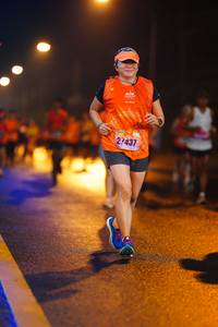 BIB: 27437
                            <button type="button" onclick="openModal(17521792)" class="btn btn-primary btn-sm float-right btn-popup" data-toggle="modal" data-target=".modal-high-quality">
                        <i class="fas fa-shopping-cart"></i> Add to Cart
                    </button>
                                            <button type="button" onclick="isThisMe(17521792, true)" class="btn btn-success btn-sm float-right btn-popup btn-isme hidden" data-toggle="tooltip" data-placement="bottom" title="นี่คือรูปของคุณใช่ไหม คลิกที่นี่เพื่อเอาเข้าอัลบั้ม">
                        <i class="fas fa-plus"></i> Add to album
                    </button>
                    <button type="button" onclick="isThisMe(17521792, false)" class="btn btn-warning btn-sm float-right btn-popup btn-isnotme hidden">
                        <i class="fas fa-ban"></i> Remove from album
                    </button>