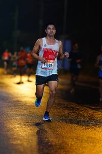 BIB: 21699
                            <button type="button" onclick="openModal(17411844)" class="btn btn-primary btn-sm float-right btn-popup" data-toggle="modal" data-target=".modal-high-quality">
                        <i class="fas fa-shopping-cart"></i> Add to Cart
                    </button>
                                            <button type="button" onclick="isThisMe(17411844, true)" class="btn btn-success btn-sm float-right btn-popup btn-isme hidden" data-toggle="tooltip" data-placement="bottom" title="นี่คือรูปของคุณใช่ไหม คลิกที่นี่เพื่อเอาเข้าอัลบั้ม">
                        <i class="fas fa-plus"></i> Add to album
                    </button>
                    <button type="button" onclick="isThisMe(17411844, false)" class="btn btn-warning btn-sm float-right btn-popup btn-isnotme hidden">
                        <i class="fas fa-ban"></i> Remove from album
                    </button>