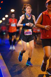 BIB: 26134
                            <button type="button" onclick="openModal(17520152)" class="btn btn-primary btn-sm float-right btn-popup" data-toggle="modal" data-target=".modal-high-quality">
                        <i class="fas fa-shopping-cart"></i> Add to Cart
                    </button>
                                            <button type="button" onclick="isThisMe(17520152, true)" class="btn btn-success btn-sm float-right btn-popup btn-isme hidden" data-toggle="tooltip" data-placement="bottom" title="นี่คือรูปของคุณใช่ไหม คลิกที่นี่เพื่อเอาเข้าอัลบั้ม">
                        <i class="fas fa-plus"></i> Add to album
                    </button>
                    <button type="button" onclick="isThisMe(17520152, false)" class="btn btn-warning btn-sm float-right btn-popup btn-isnotme hidden">
                        <i class="fas fa-ban"></i> Remove from album
                    </button>