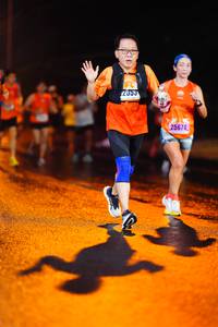 BIB: 2053, 25674
                            <button type="button" onclick="openModal(17473348)" class="btn btn-primary btn-sm float-right btn-popup" data-toggle="modal" data-target=".modal-high-quality">
                        <i class="fas fa-shopping-cart"></i> Add to Cart
                    </button>
                                            <button type="button" onclick="isThisMe(17473348, true)" class="btn btn-success btn-sm float-right btn-popup btn-isme hidden" data-toggle="tooltip" data-placement="bottom" title="นี่คือรูปของคุณใช่ไหม คลิกที่นี่เพื่อเอาเข้าอัลบั้ม">
                        <i class="fas fa-plus"></i> Add to album
                    </button>
                    <button type="button" onclick="isThisMe(17473348, false)" class="btn btn-warning btn-sm float-right btn-popup btn-isnotme hidden">
                        <i class="fas fa-ban"></i> Remove from album
                    </button>